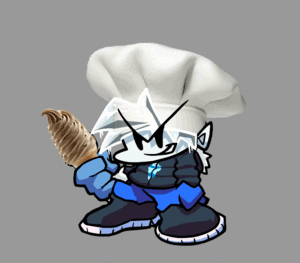 ChefBFAnims(Crystal).gif