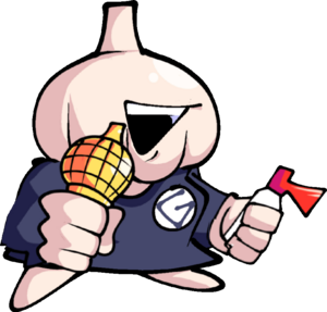 GarlicDudeRight(Onion).png