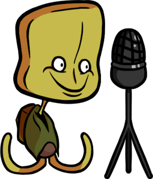 PicklechinRight(CRA).png