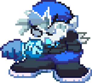 PixelBFDown(Crystal).png