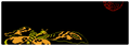 Thumbnail for version as of 00:14, 23 September 2026
