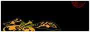 BLANK Exploration screen in PATHOS with Mothra.