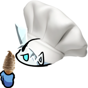 CancerChefBFLeft(Crystal).png