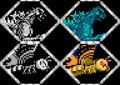 Thumbnail for version as of 23:07, 28 August 2025