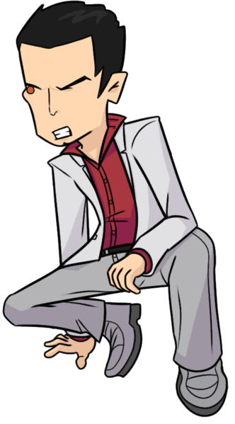 File:KiryuFightDown(FunkinGoesOn).png
