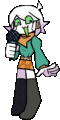 Thumbnail for version as of 00:59, 6 February 2026