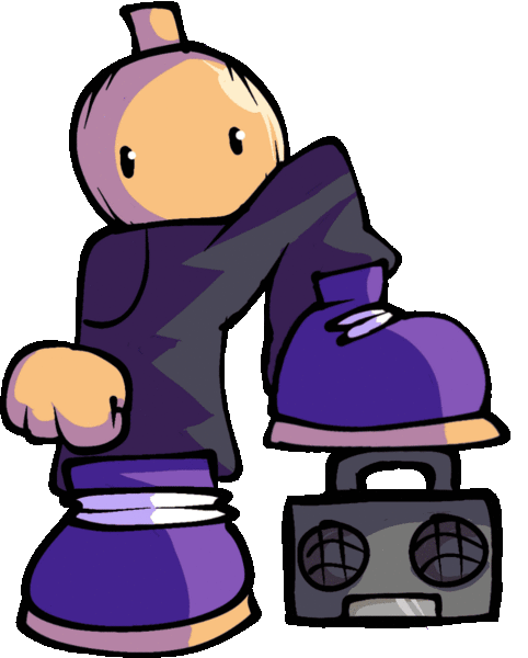 File:OnionManSpeakerV3RightAnim(Onion).gif