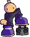Thumbnail for version as of 01:12, 6 January 2026