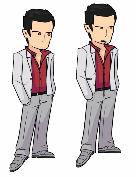 File:SingingSprites(FunkinGoesOn).gif