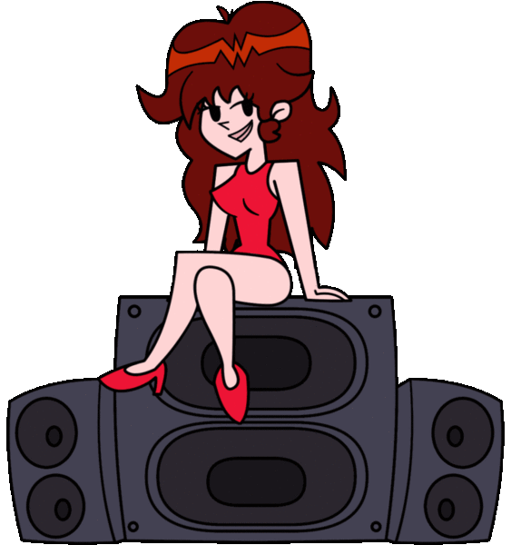 File:GFIdleAnim(TD).gif