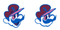 Thumbnail for version as of 22:23, 28 September 2025