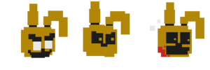 AftonSuitedIcons(Freddys).png