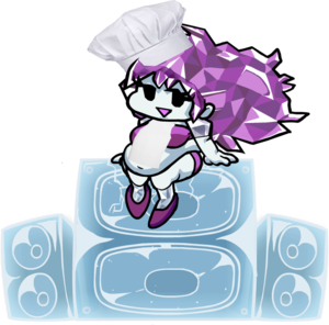 ChefGFLimo(Crystal).png