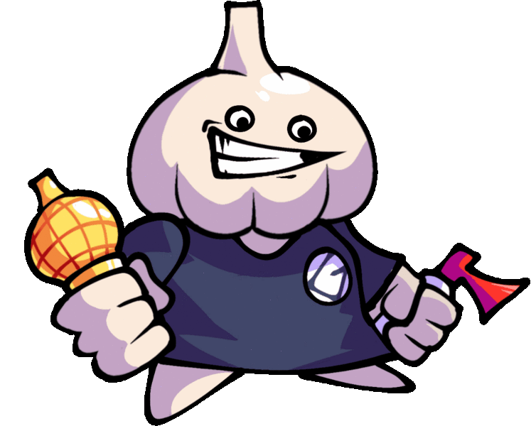 File:GarlicGooglyIdleAnim(Onion).gif
