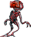 Thumbnail for version as of 22:34, 24 September 2025