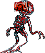 Not Gezora's alt right pose.