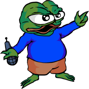 ApuUp(Pepe).png