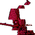 Thumbnail for version as of 22:39, 12 October 2025
