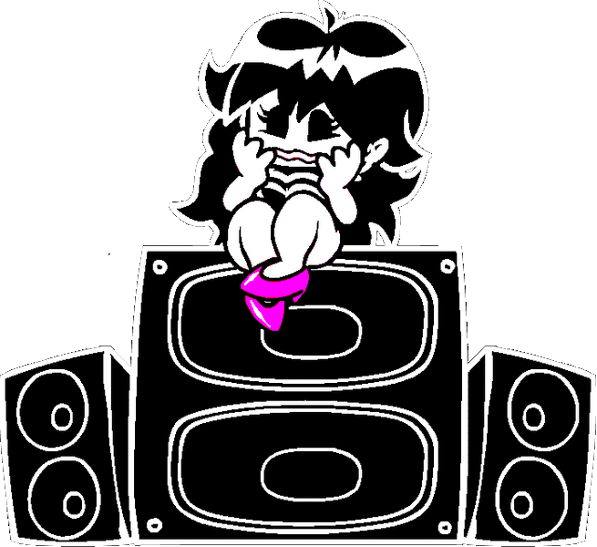 File:GFBattleScaredAnim(Toriel).gif