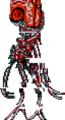 Thumbnail for version as of 22:36, 24 September 2025