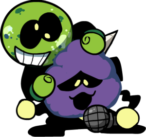 SpookiesDown(Crystal).png