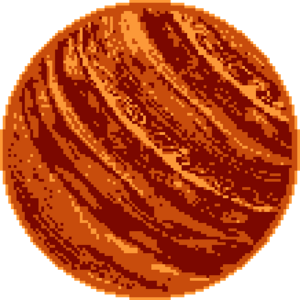 EntropyPlanet(NGC).png