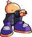 Thumbnail for version as of 20:59, 26 November 2025
