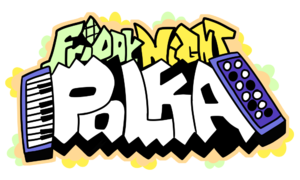 Logo(Friday Night Polka).png