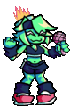 Thumbnail for version as of 23:06, 9 February 2026