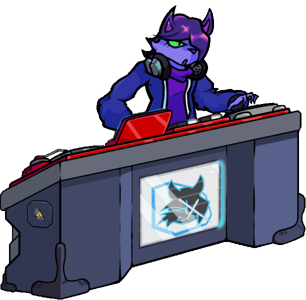 File:ScratchDownAnim(CounterCulture).gif