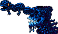 Thumbnail for version as of 23:46, 11 August 2025