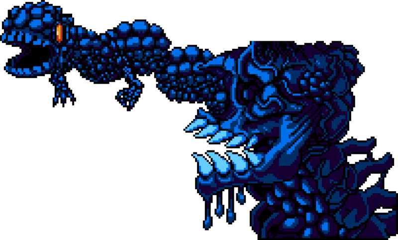 File:TheBlightRight(NGC).png