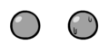 Thumbnail for version as of 23:26, 12 November 2025