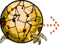Thumbnail for version as of 23:43, 2 August 2026