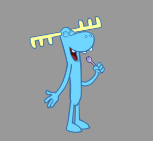 LumpyUp(HTF).png