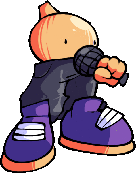 File:OnionManRightAnim(Onion).gif