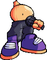 Thumbnail for version as of 21:01, 26 November 2025