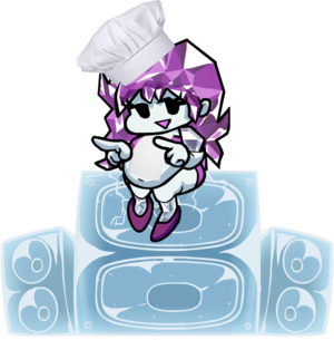 ChefGFLeft(Crystal).png