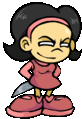 Thumbnail for version as of 01:05, 21 February 2026