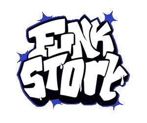 FunkStoryLogoBeat.gif