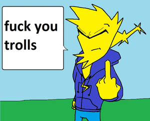 LECTROFUCKYOUTROLLS(Lectro).png