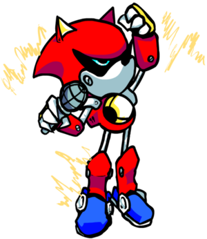 MetalUpFlash(Metal).png