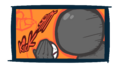 Thumbnail for version as of 20:52, 11 November 2025