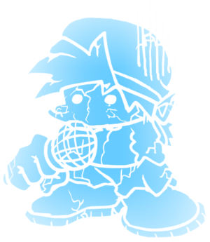 BFLeftMiss(Crystal).png