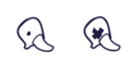 Thumbnail for version as of 00:12, 14 June 2025