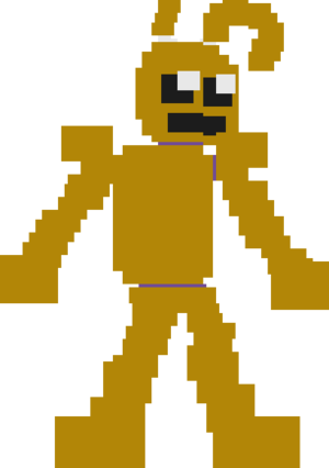 AftonSpringlock(Freddys).png