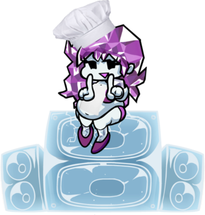 ChefGFUp(Crystal).png