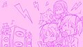 Thumbnail for version as of 20:12, 30 April 2025
