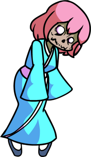 ZombieYuyukoPBIdle.png