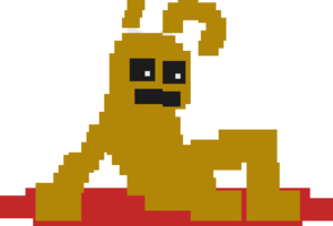 AftonDead(Freddys).png